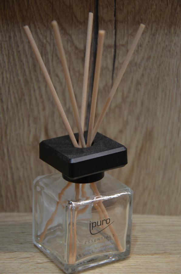 Visit Sauna Klinovec โลชนา โปด กลิโนฟเซม ภายนอก รูปภาพ